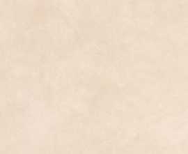 Керамогранит Stucco Oro PRO бежевый матовый 59,5x59,5