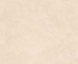 Керамогранит Stucco Oro PRO бежевый матовый 59,5x119,1