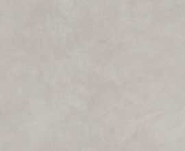 Керамогранит Stucco Grigio PRO серый матовый 59,5x59,5