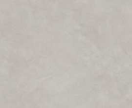 Керамогранит Stucco Grigio PRO серый матовый 59,5x119,1