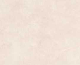 Керамогранит Stucco Crema PRO кремовый матовый 59,5x59,5