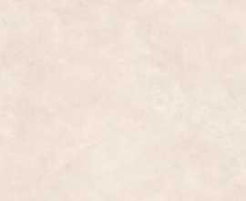 Керамогранит Stucco Crema PRO кремовый матовый 59,5x119,1