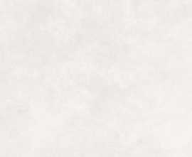 Керамогранит Stucco Bianco PRO белый матовый 59,5x59,5