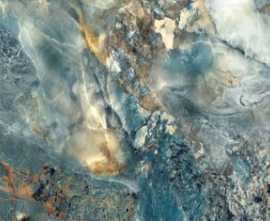 Керамогранит Космик Мелоди зеркальный глянец 60x120
