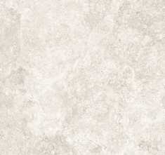 Керамогранит Lithoteke Travertino Rapolano ret 60x120