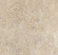 Керамогранит Lithoteke Travertino Noce ret 60x120