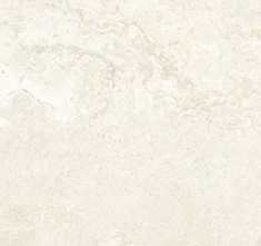 Керамогранит Lithoteke Selce ret 60x120