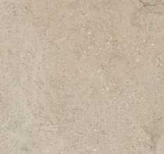 Керамогранит Lithoteke Limestone ret 60x120
