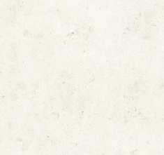 Керамогранит Lithoteke French Stone Honed ret 60x120