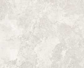 Керамогранит Cleon Ivory matt rect 60x120