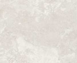 Керамогранит Cleon Ivory lappato rect 60x120