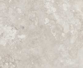 Керамогранит Cleon Cream matt rect 60x120