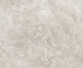 Керамогранит Cleon Cream lappato rect 60x120