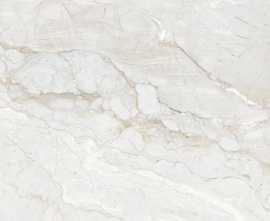 Керамогранит Narmada White glossy 60x60