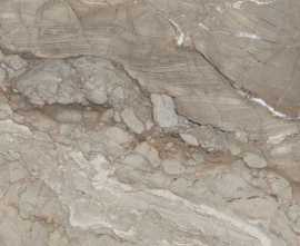 Керамогранит Narmada Natural glossy 60x60