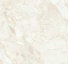 Керамогранит PG Sarda Cream 2P PG (Glossy) 60x120