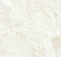 Керамогранит PB Sarda Cream 2P GV (Pebble Matt) 60x120