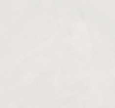 Керамогранит Res Art Talc Natural 60x120