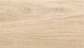 Керамогранит Siberia beige PG 02 20x60