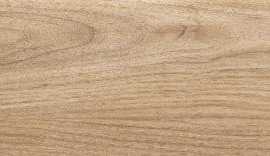 Керамогранит Siberia beige PG 01 20x60