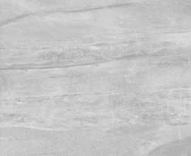 Керамогранит Lavica Perla Matt 120x120