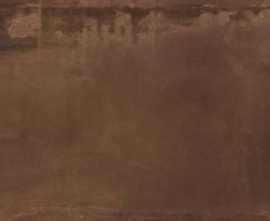 Керамогранит Interno 9 Rust nat rett 60x120