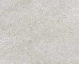 Керамогранит Arenite Pearl mt rect 60x120