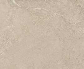 Керамогранит Arenite Natural mt rect 60x120