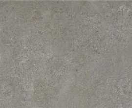 Керамогранит Arenite Dark Grey mt rect 60x120