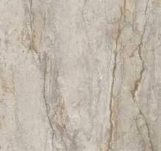 Керамогранит Canova Oxford Grey rett 60x120