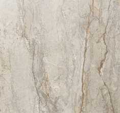 Керамогранит Canova Oxford Grey Lappato rett 60x120