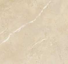 Керамогранит Canova Limestone Lappato rett 60x120