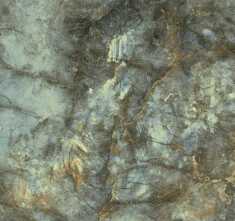 Керамогранит Canova Labradorite Lappato rett 60x120