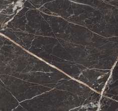 Керамогранит Canova Emperador rett 60x120