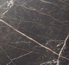 Керамогранит Canova Emperador Lappato rett 60x120
