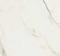 Керамогранит Canova Calacatta Gold Lappato rett 60x120