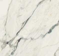 Керамогранит Canova Breccia Capraia Lappato rett 60x120