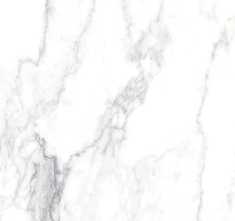Керамогранит Canova Arabescato rett 60x120