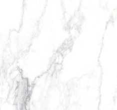 Керамогранит Canova Arabescato Lappato rett 60x120