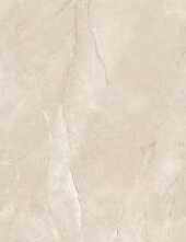 Керамогранит Tuscani Recta Endless Carving 60x120