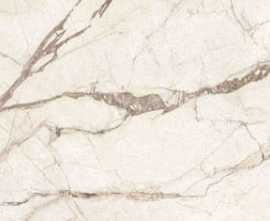 Керамогранит SilverRoot Слоновая Кость Матовый 60x120