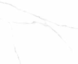 Керамогранит Atlantic Marble полированный 60x60