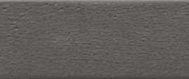 Керамогранит Koine Fondo Lava 4,5x18,6