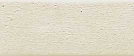 Керамогранит Koine Fondo Gesso 4,5x18,6