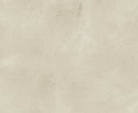 Керамогранит Koine Gesso 90x90