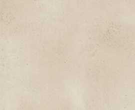 Керамогранит Koine Gesso 45x90