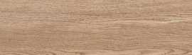 Керамогранит Leatherwood Honey nat 3D rett 20x120