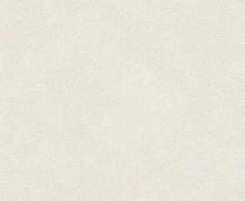 Керамогранит Leatherwood Cuir white nat 3D rett 60x120