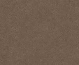 Керамогранит Leatherwood Cuir chocolate nat 3D rett 60x120