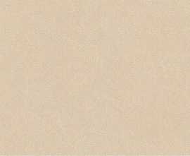 Керамогранит Leatherwood Cuir beige nat 3D rett 60x120